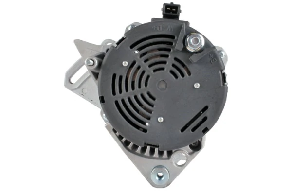 MARC740 Magneti Marelli Генератор автомобильный