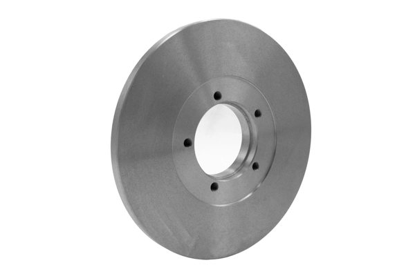 Disco do freio dianteiro para Ford Transit IV T