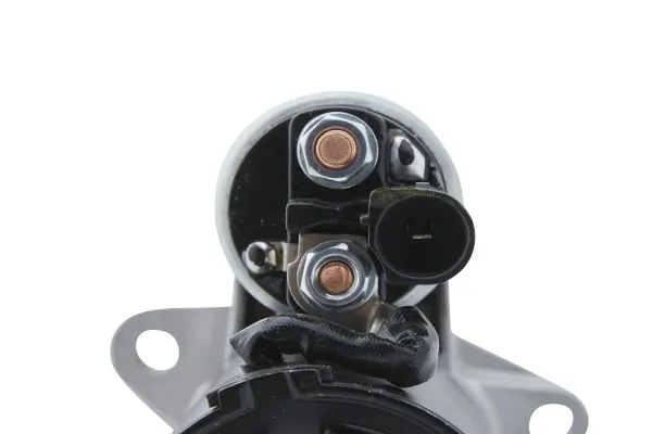 Стартер 8EA011611881 HELLA