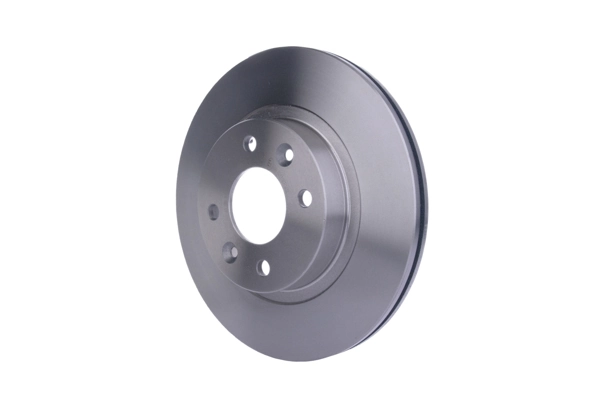 Disco do freio dianteiro para Renault Espace I J11