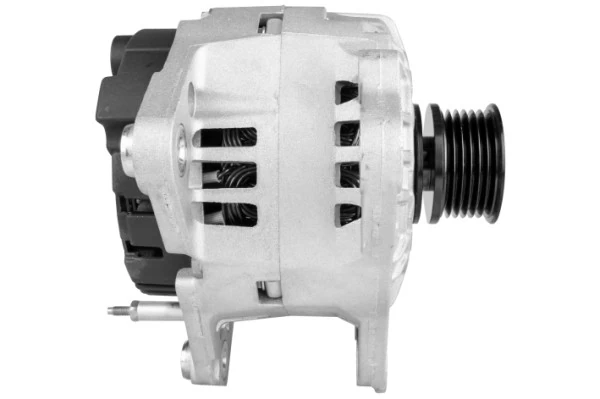 Купить 0120485042 Bosch Генератор
