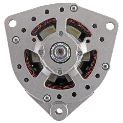 Автомобильный генератор Bosch 986037770 цена, от 169.88 USD