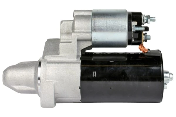 Купить 986019500 Bosch Стартер