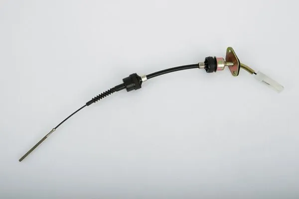 Cabo de embraiagem para Fiat Doblo I 223
