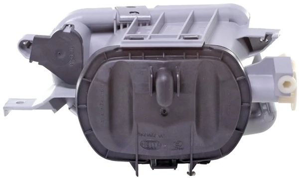 Фара противотуманная, правая TYC FP3527H4T цена, от 32.45 USD