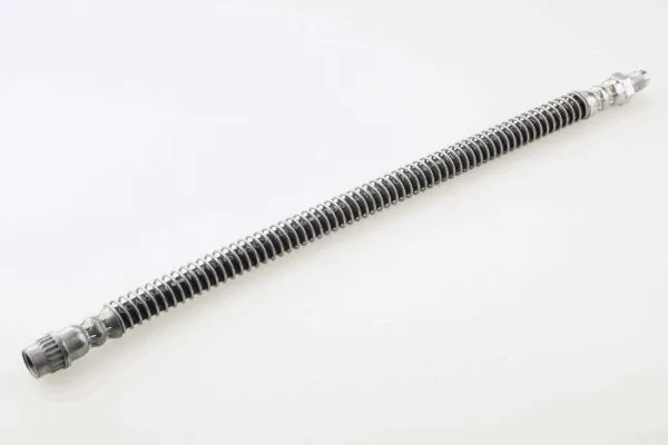 Tubo flexible de frenos trasero 8AH355463991 HELLA