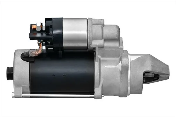 Купить RE501347 John Deere Стартер