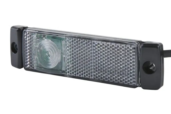  HELLA 2PG008645561 цена, от 16.02 USD