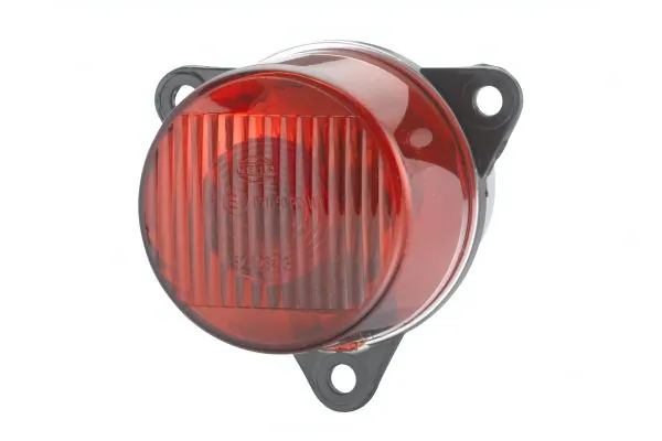 Задняя противотуманка Mercedes A0038202156 цена, от 15.64 USD