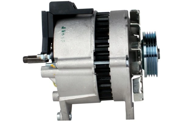Купить HM16110 Hmpx Генератор