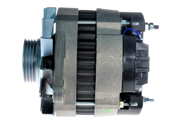 Купить 8EL011711661 HELLA Генератор