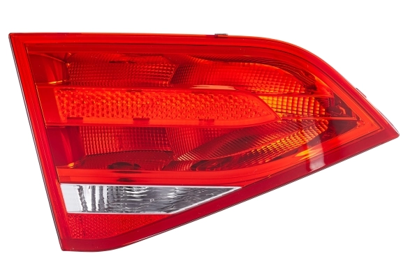 Фонарь задний левый, внутренний Polcar 1337875H цена, от 27.00 USD