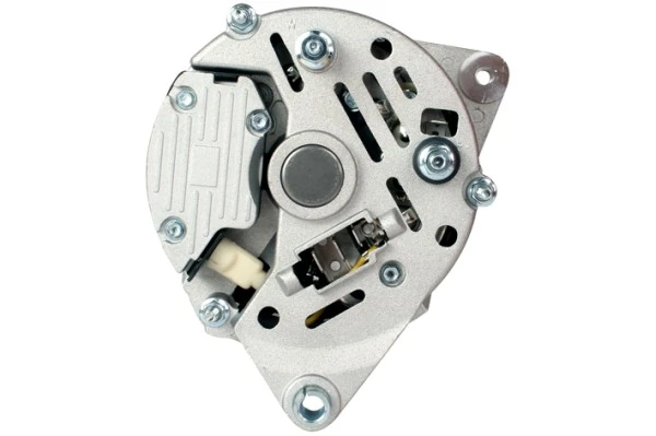 Автомобильный генератор Lucas LRA460 цена, от 110.90 USD