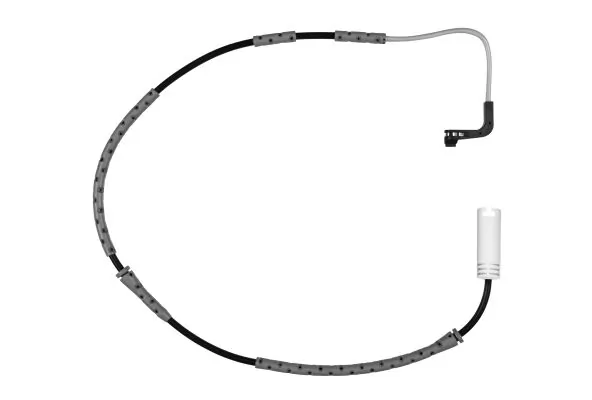 8DK355250891 HELLA