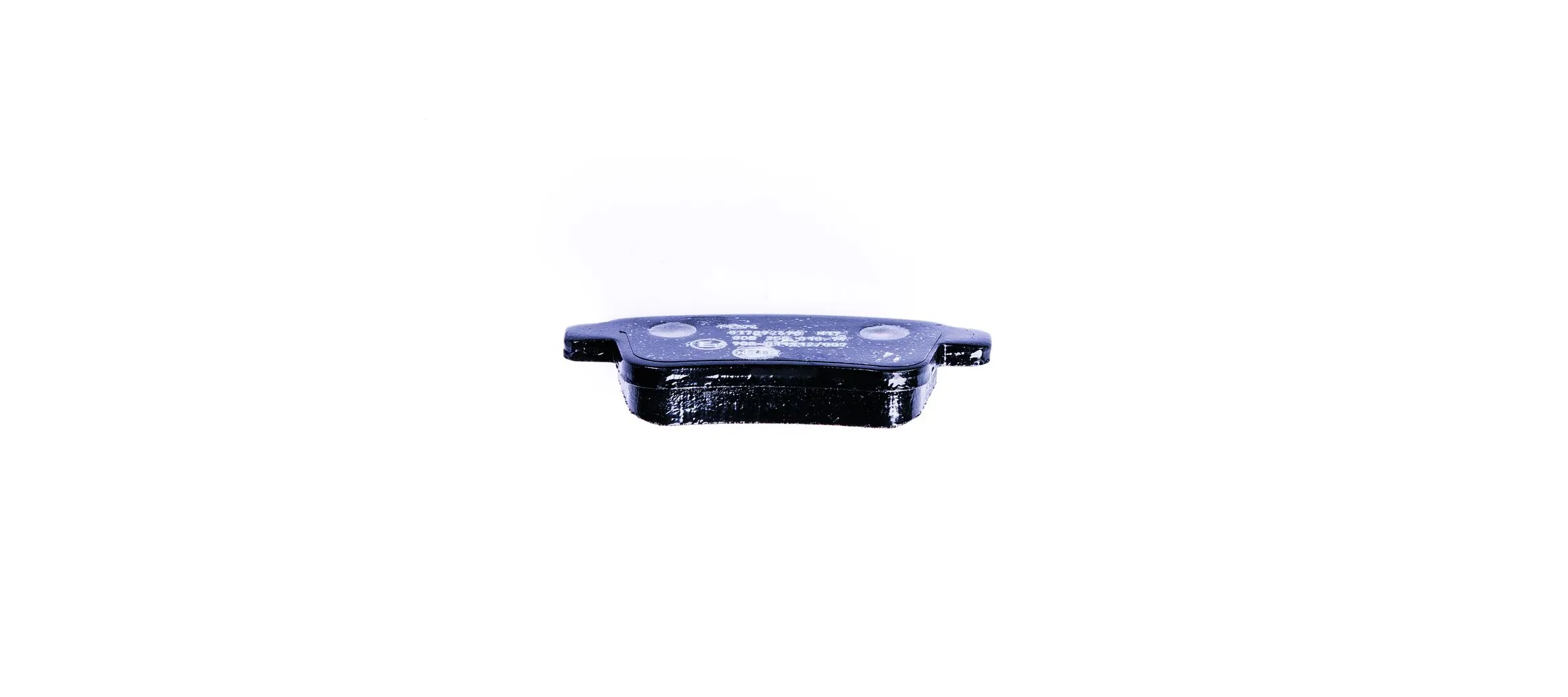 Колодки дисковые  HELLA 8DB355013971 цена, от 15.16 USD
