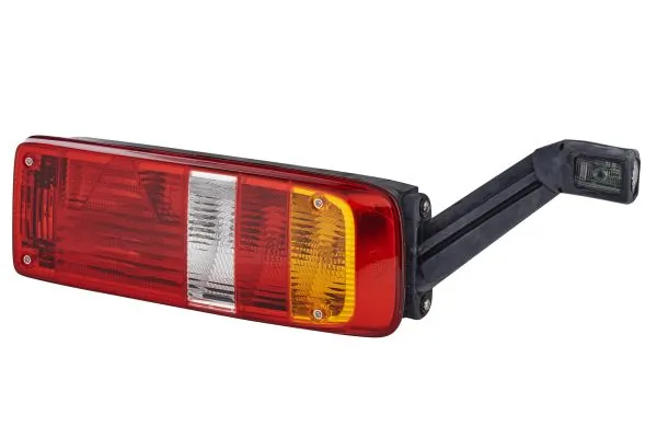 Задний фонарь 2VP340934201 HELLA