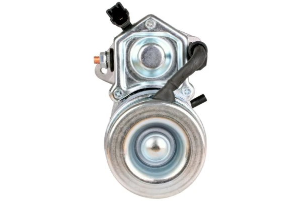 Стартер HELLA 8EA012526021 цена, от 88.69 USD
