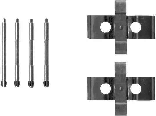 8DZ355203051 HELLA
