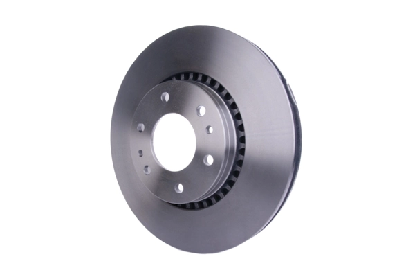 Тормоз дисковый передний HELLA 8DD355117921 цена, от 67.49 USD