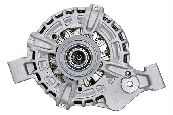 Купить BJ3210300CB Ford Генератор