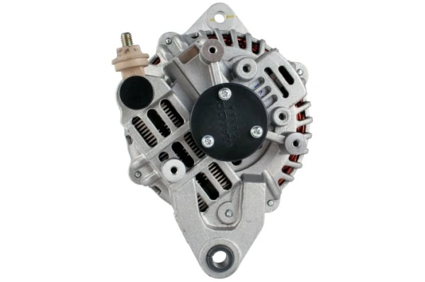 Автомобильный генератор Bosch 986080430 цена, от 144.92 USD