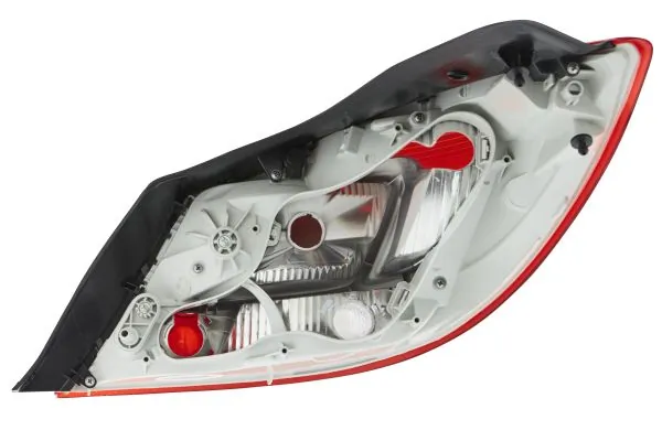 Задняя левая фара Polcar 552087E цена, от 67.25 USD