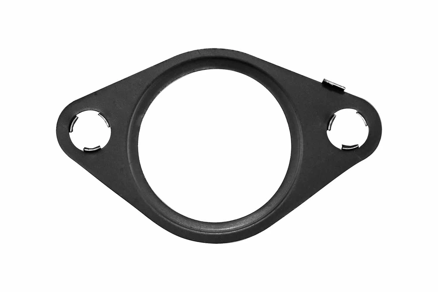 Радиатор системы EGR рециркуляции выхлопных газов QAP 15403 цена, от 115.72 USD