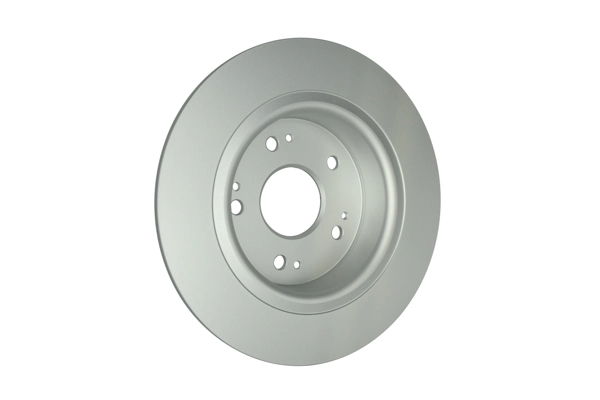 Купить 83059032 R1 Concepts Диск тормозной задний