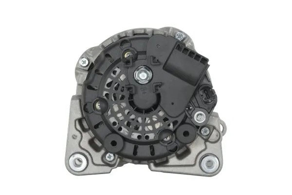 Автомобильный генератор HELLA 8EL011713391 цена, от 232.50 USD
