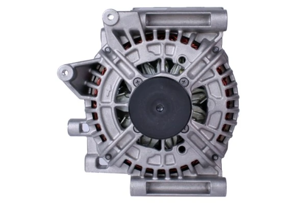 Купить 986046340 Bosch Генератор
