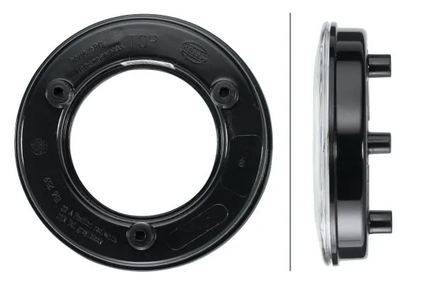  HELLA 8RA008405001 цена, от 17.13 USD