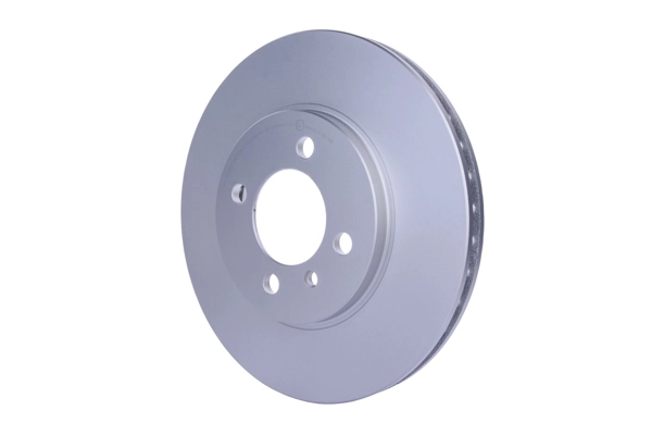 8DD355100651 HELLA