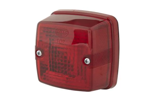  HELLA 2SA003014051 цена, от 14.61 USD