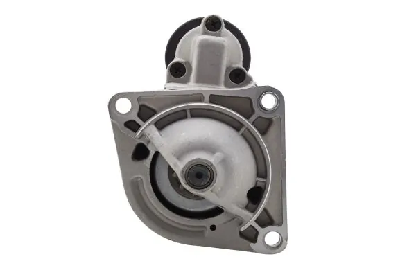 Стартер VAG 35532055F цена, от 91.87 USD