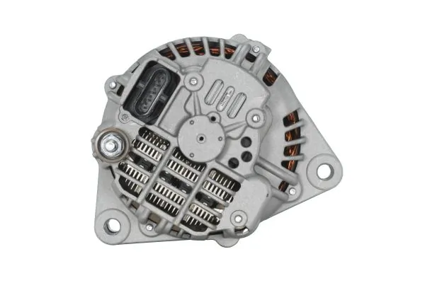 Автомобильный генератор Renault (RVI) 5001868231 цена, от 183.50 USD