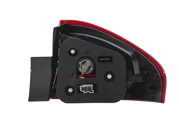 Задняя левая внешняя фара Hmpx HMPBS7113405CE цена, от 108.70 USD