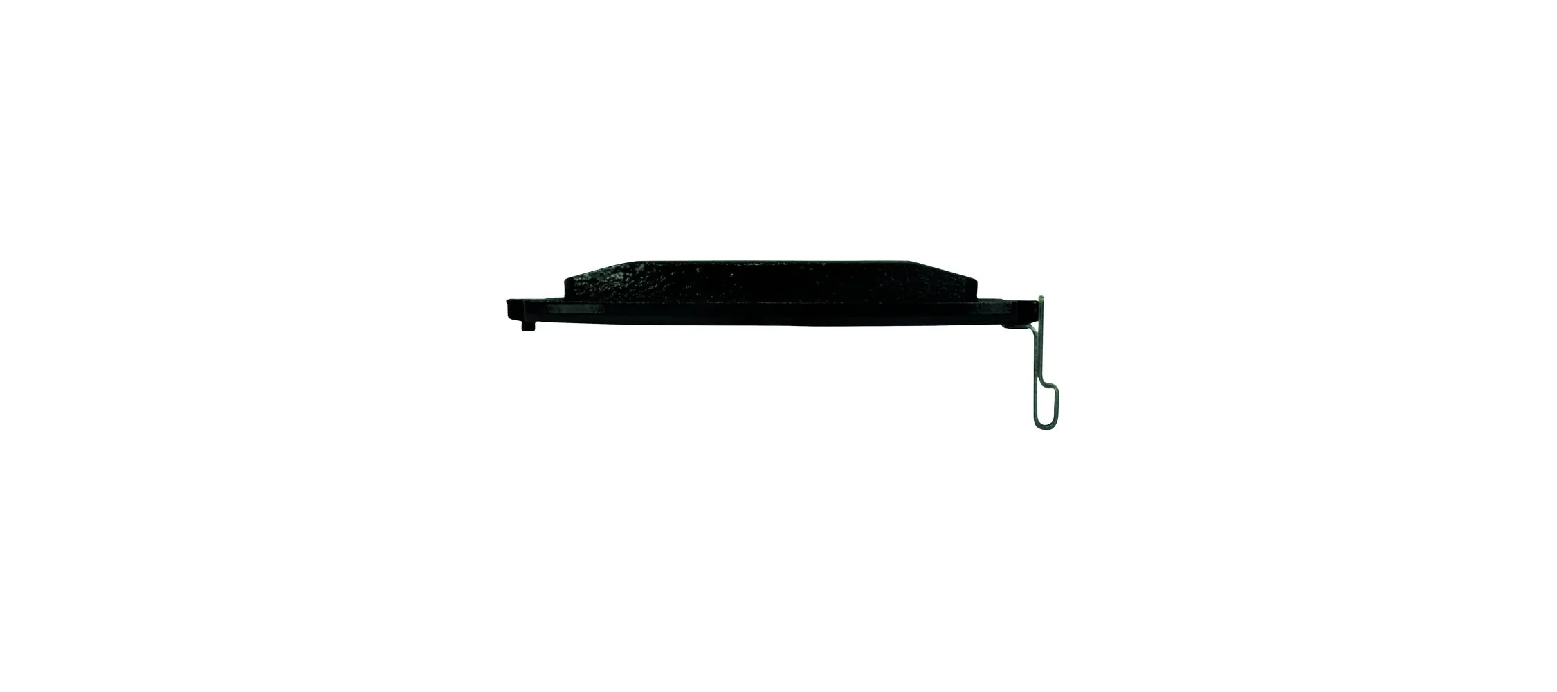 Колодки HELLA 8DB355010211 цена, от 32.35 USD