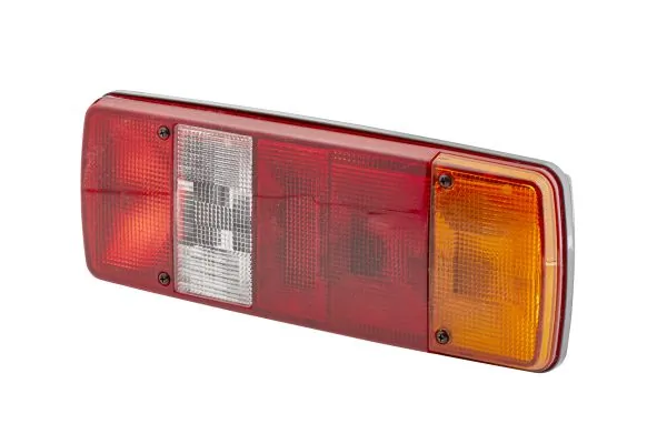 Фонарь задний правый HELLA 2VP003567121 цена, от 58.16 USD