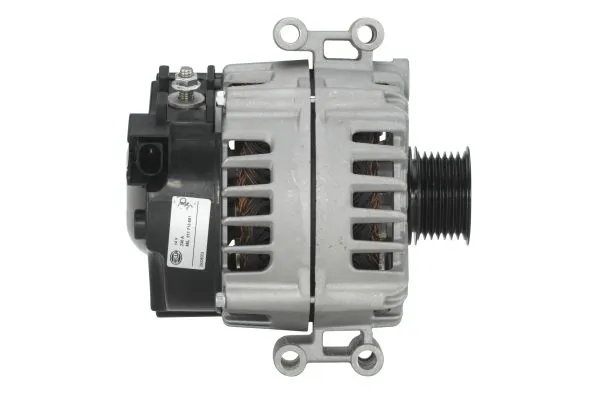 Генератор 8EL011713881 HELLA