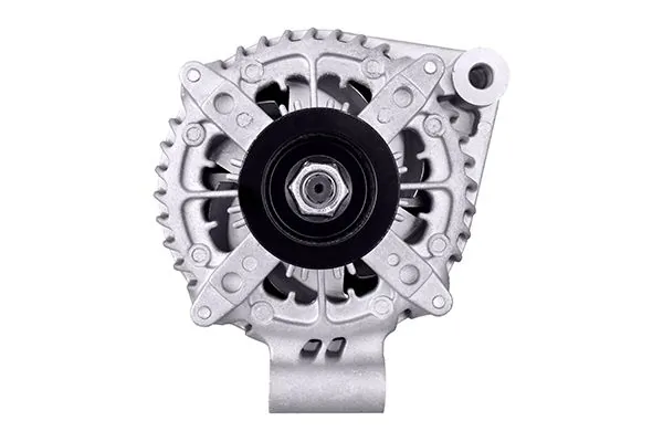LR055316 Hotbray Генератор автомобильный