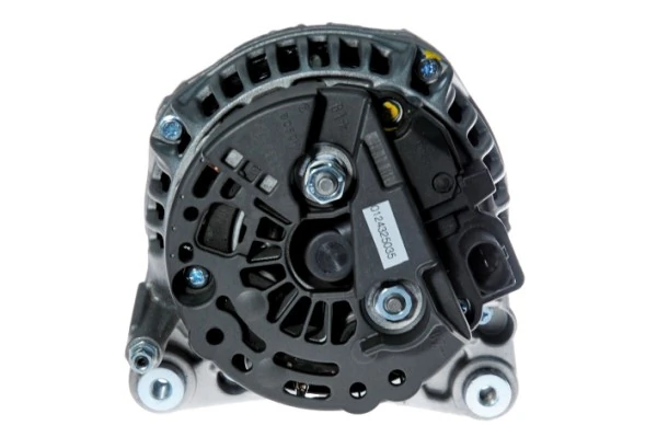 Автомобильный генератор HELLA 8EL011711561 цена, от 155.01 USD