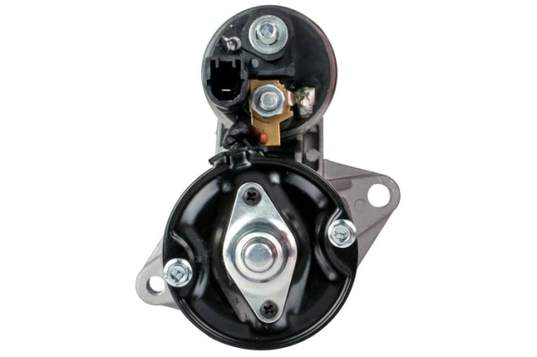 Стартер HELLA 8EA012526431 цена, от 78.18 USD