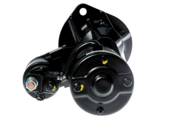 Стартер Renault (RVI) 7701031686 цена, от 179.87 USD