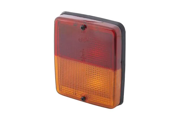  HELLA 2BA003236541 цена, от 29.43 USD