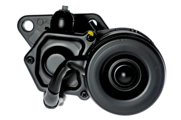 Motor de arranco KIA Carnival 2 GQ