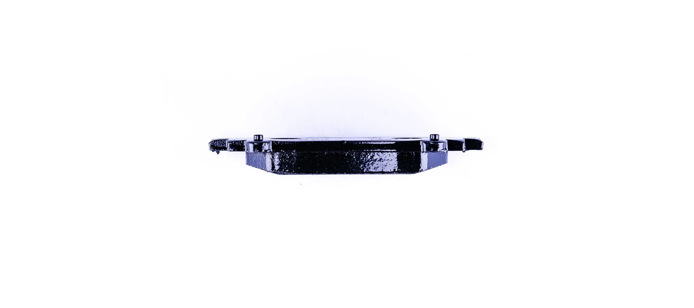 Колодки дисковые  HELLA 8DB355015371 цена, от 23.55 USD