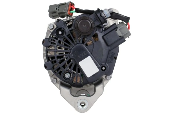 Автомобильный генератор Bosch 986084210 цена, от 173.42 USD