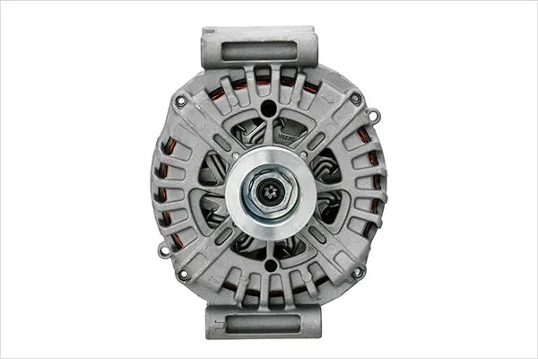 Купить 8EL011713971 HELLA Генератор
