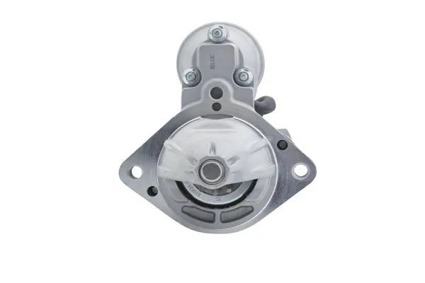 Купить 63721473010 Magneti Marelli Стартер
