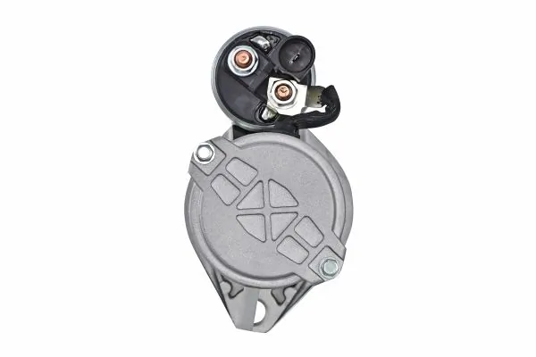 Motor de arranco Volkswagen AMAROK preço, a partir de 124,95 USD